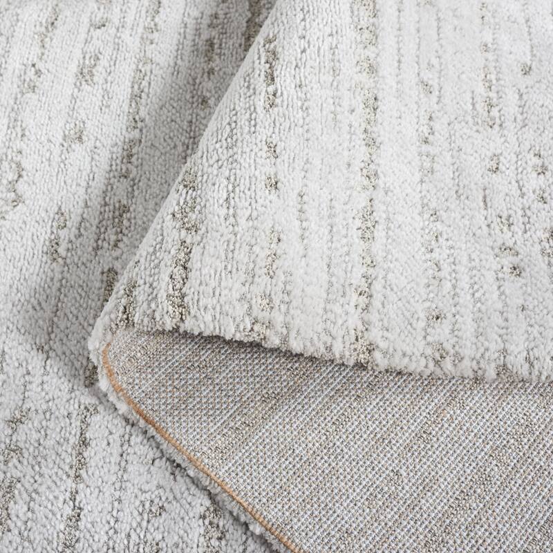 SAFAVIEH Neptune Orra Contemporary Rug.
