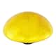 Option Yellow