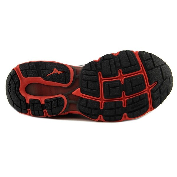 mizuno inspire 11 mens