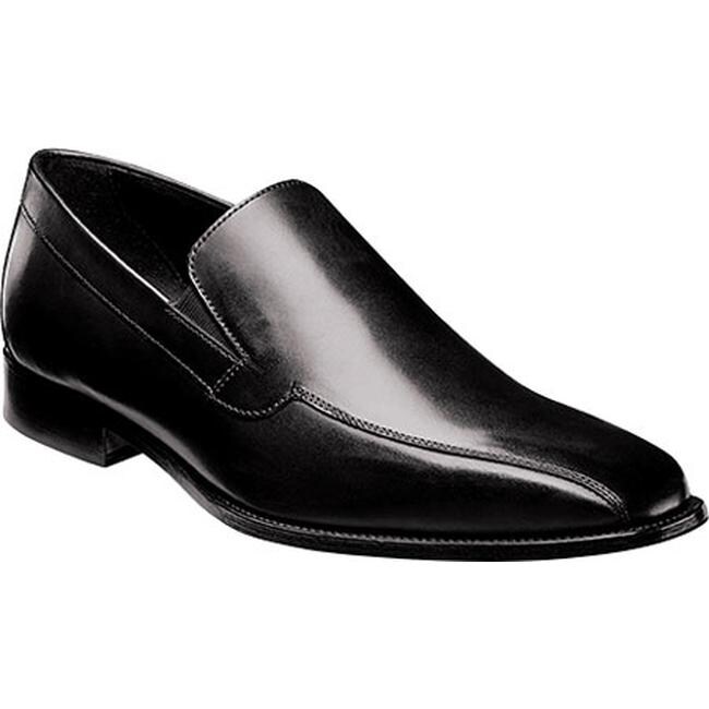 florsheim sale