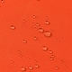 preview thumbnail 114 of 130, Fabric Water Repellent Shower Curtain Liner