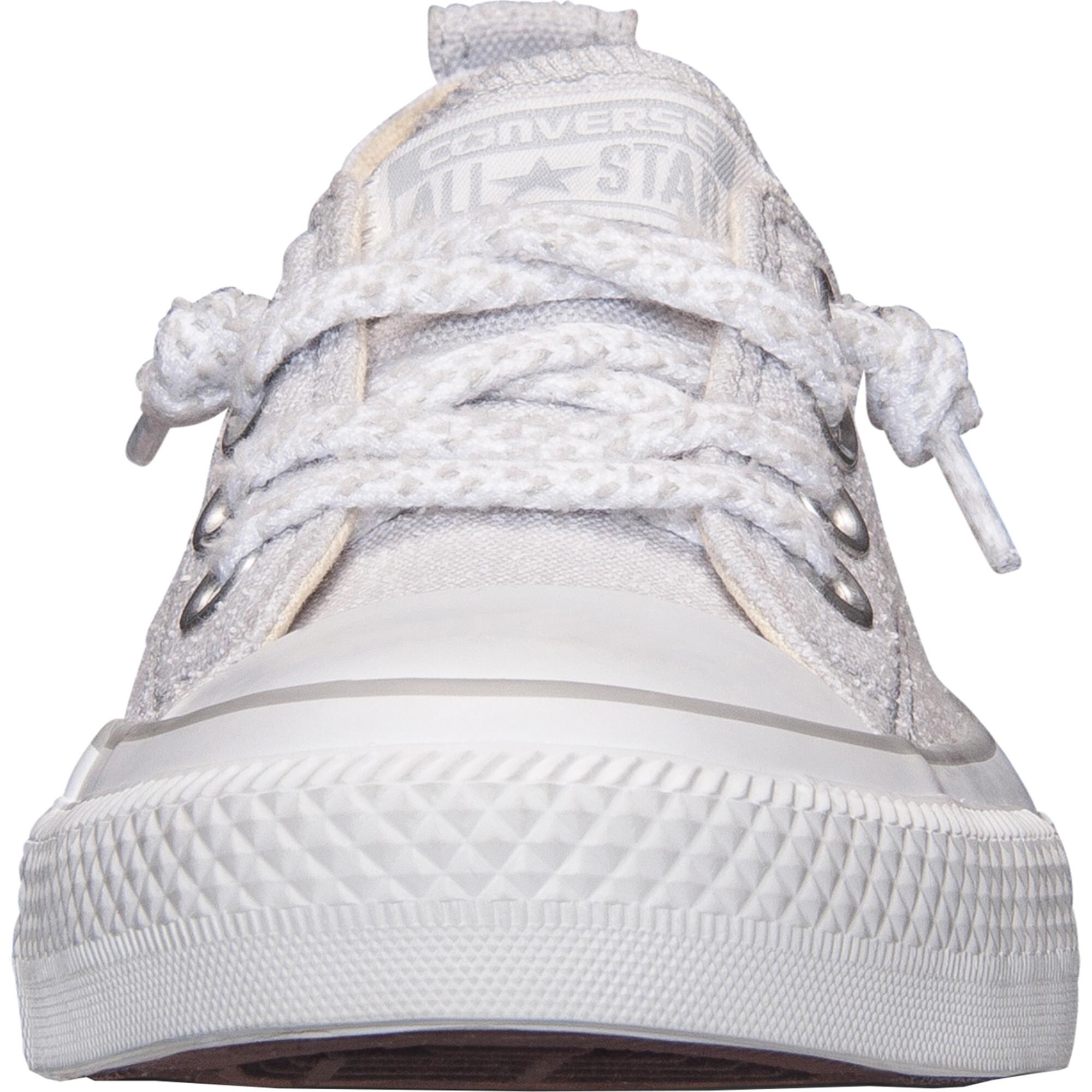 grey shoreline converse womens