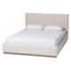 Option Alabaster White