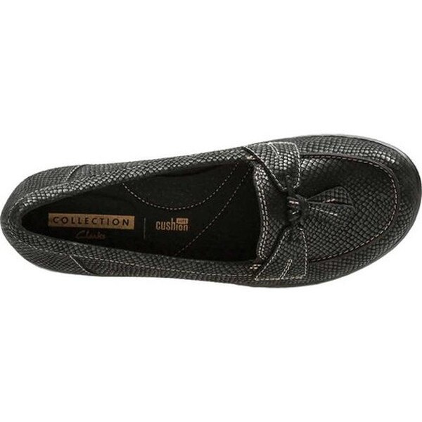 ashland bubble by clarks