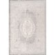 Option Ivory/Gray