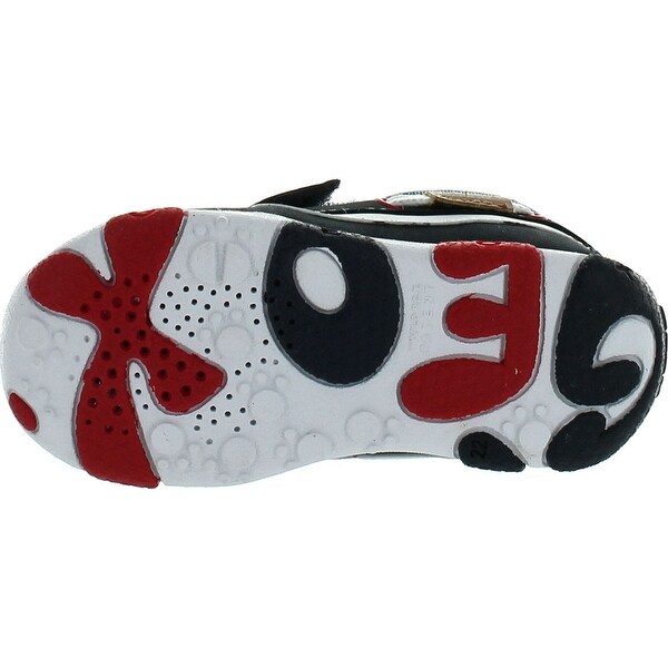 geox baby boy shoes
