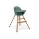 preview thumbnail 9 of 18, babyGap by Delta Children Otto 3-in-1 High Chair