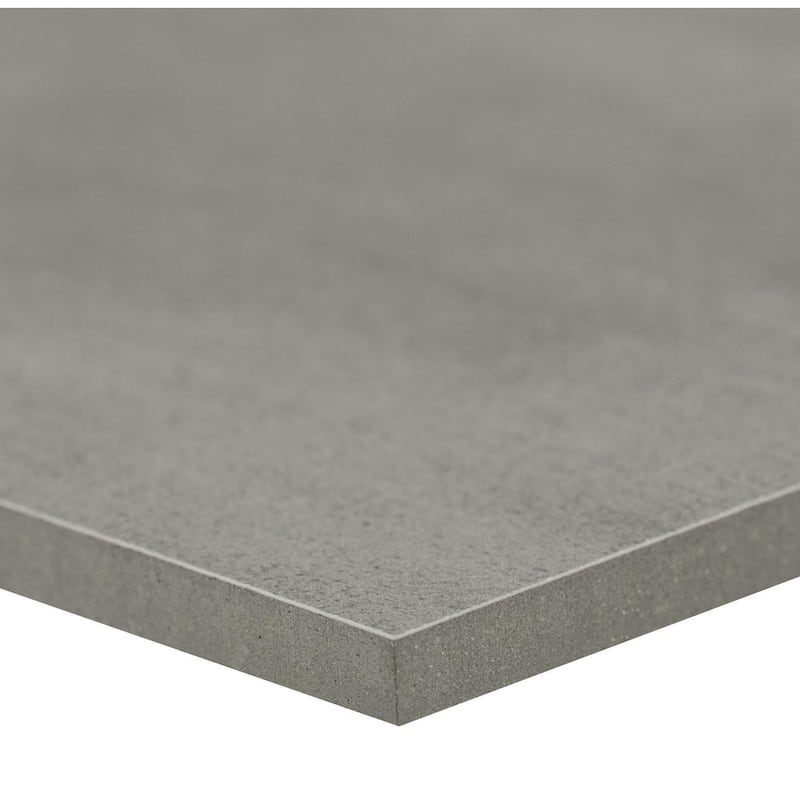 Ackland AKNPTJAM12X24M-PL Jamboree - 12" x 24" Ceramic Solid Floor and