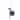 Canarm IOL465 Kahlo 17" Tall Outdoor Wall Sconce