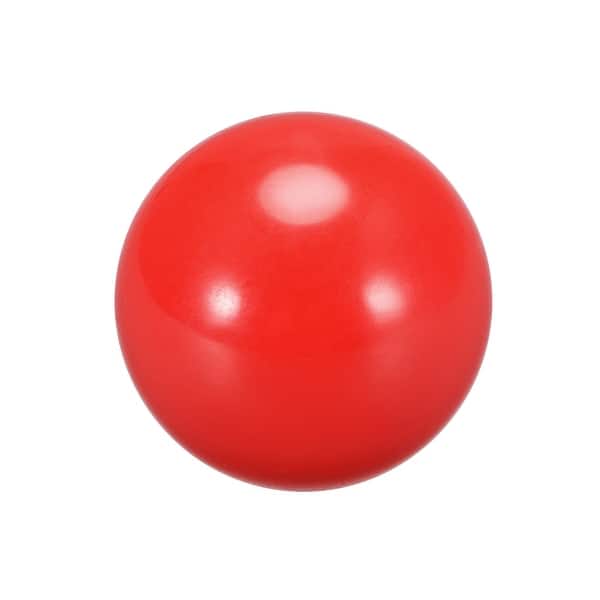 Joystick Ball Top Handle Rocker Round Head Arcade Fighting Game Parts Bed Bath & Beyond 36611900