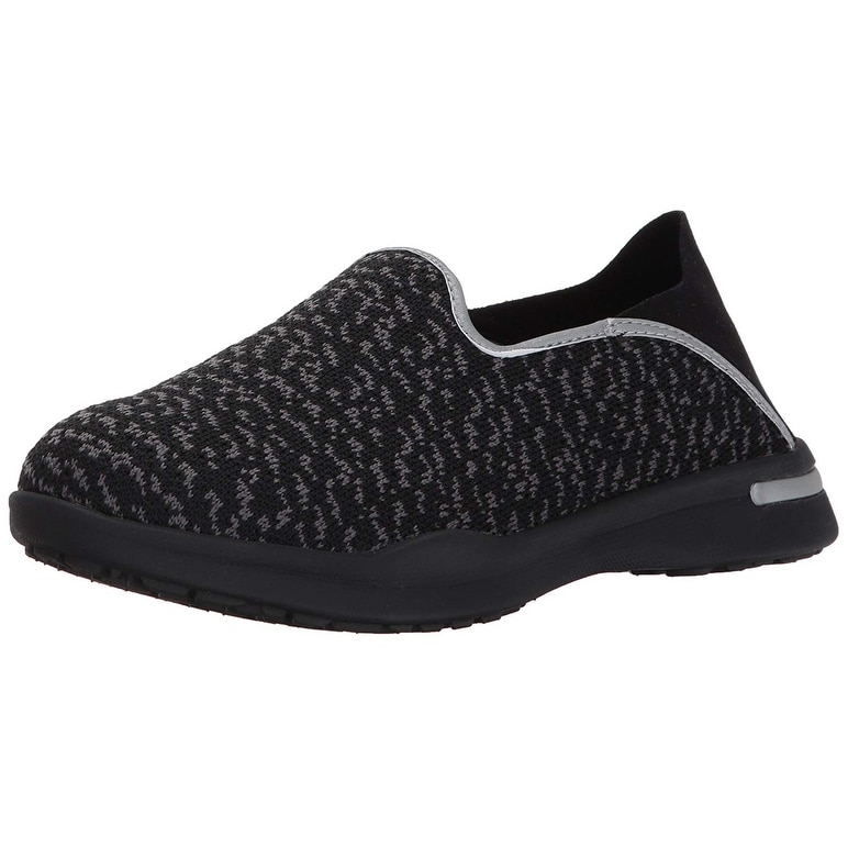 softwalk shoes