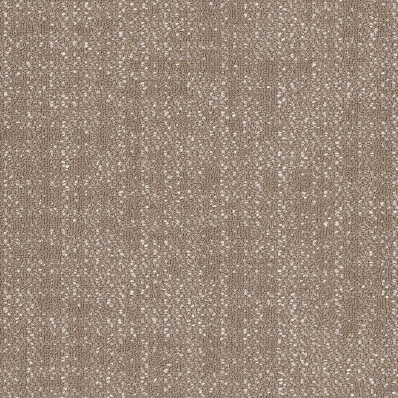 Shaw Philadelphia Commercial Weave It 18" x 36" Glue Down Carpet Tile - Cord