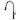 Kraus 2-Function 1-Handle 1-Hole Pulldown Sprayer Brass Kitchen Faucet