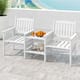 Option White