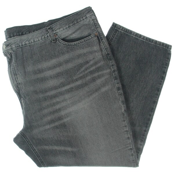 levi's 541 big and tall