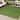 Superior Artificial Grass Lawn Turf Indoor/ Outdoor Area Rug