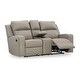 preview thumbnail 32 of 35, Signature Design by Ashley Lavenhorne 2-Piece Upholstery Package - 87" W x 42" D x 43" H