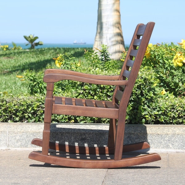 Nantucket rocking best sale chairs