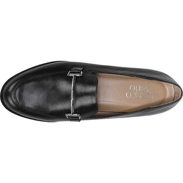 franco sarto amie loafer