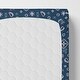 preview thumbnail 7 of 14, Carson Changing Pad Cover