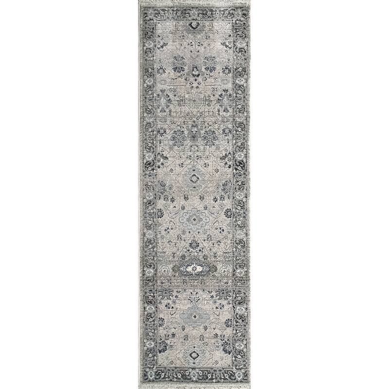 Dynamic Rugs Juno Transitional Area Rug