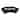 Save Phace Hat Visor