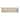FloorPops Alise Anti-Fatigue Comfort Long Mat - 20in x 60in x