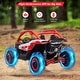 preview thumbnail 3 of 54, Licensed BRP Can-Am 24V 2 Seater Kids UTV Ride on Car with Remote Control