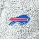 preview thumbnail 44 of 77, NFL S/M Sherpa Robe