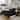 Better Than Butter - Coma Inducer® Oversized Comforter Set