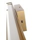 preview thumbnail 11 of 50, Remington LED Wall Sconce