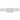 Garcelle Integrated LED Polished Chrome Bath Light