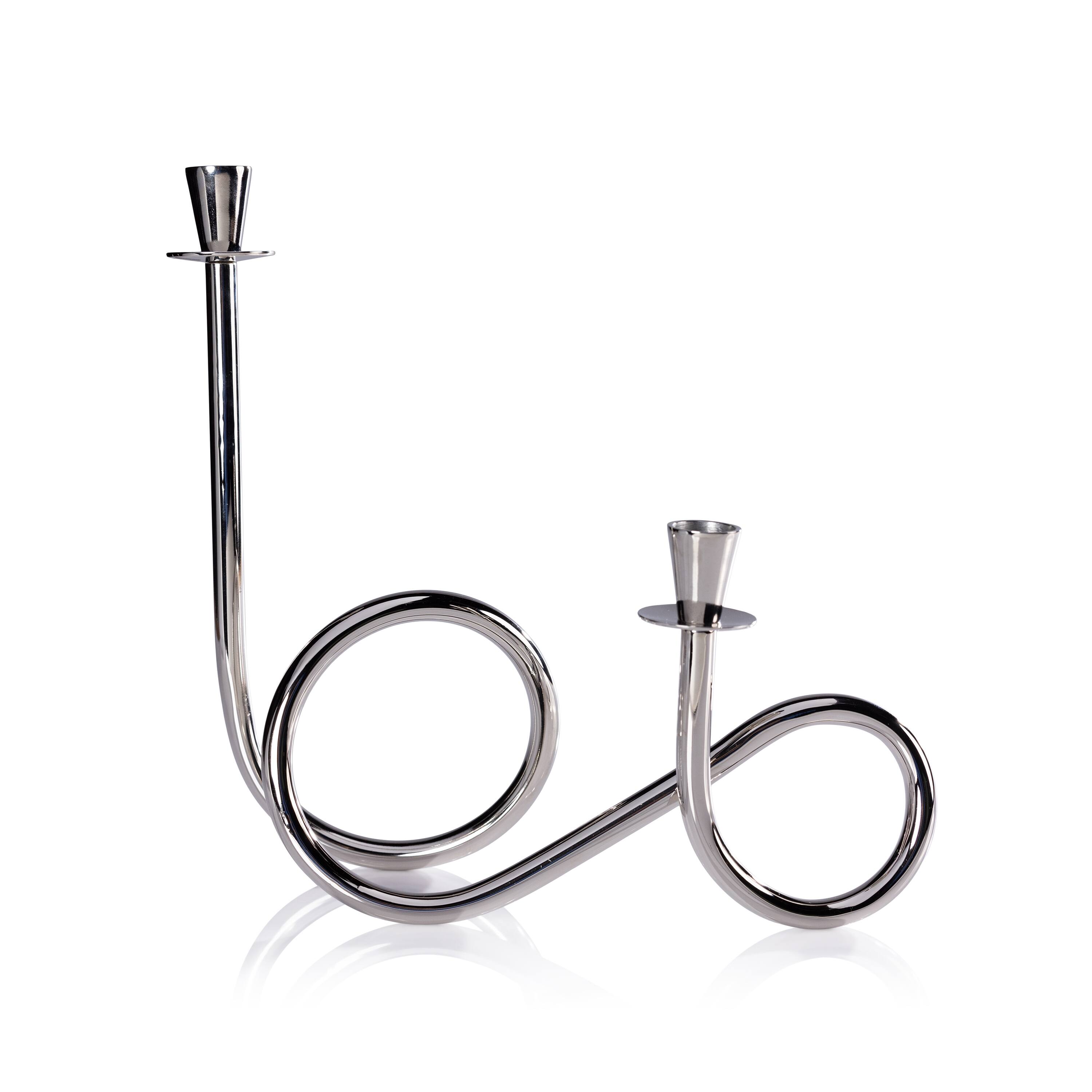 Option Nickel