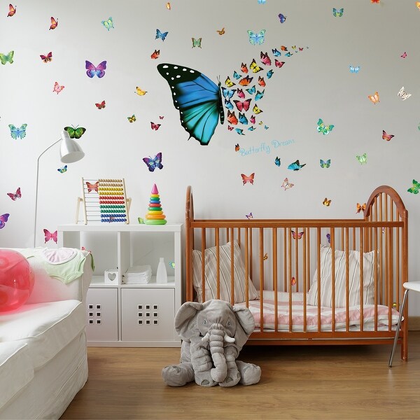 Bed bath and hotsell beyond nursery decor