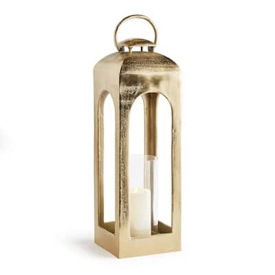 Isabella Lantern