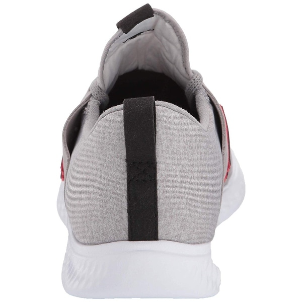 men's spt v1 fresh foam sneaker
