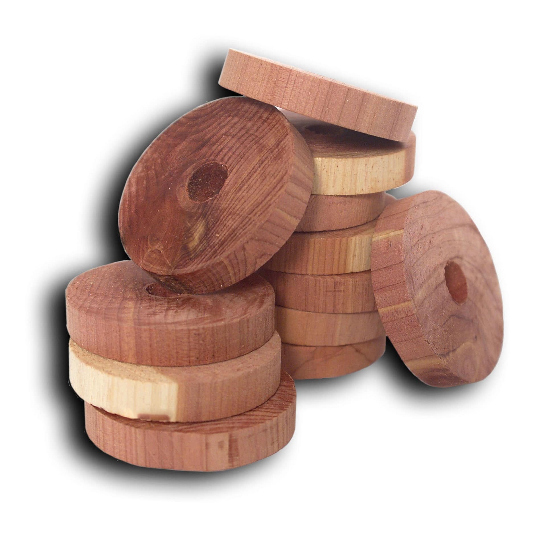 product-thumb