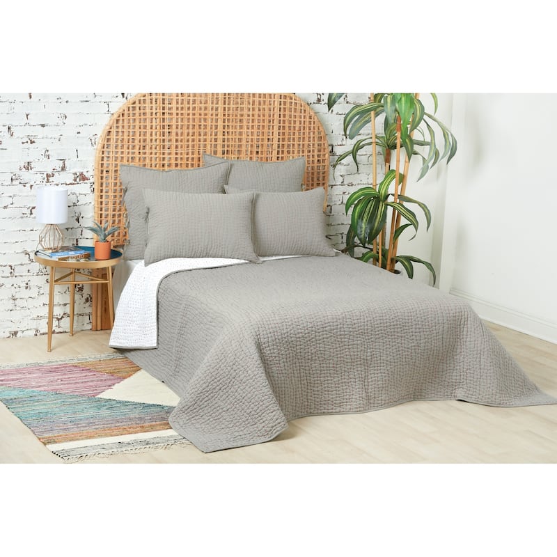 Polly Quilt