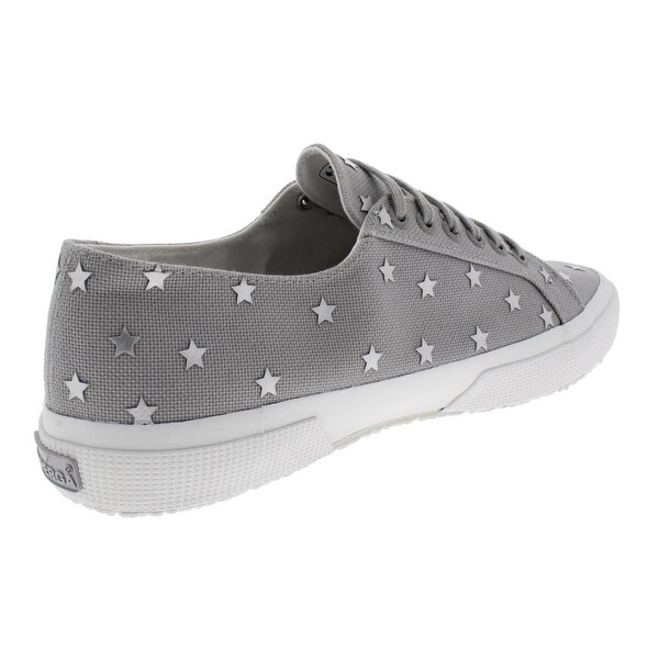 superga velvet pyper