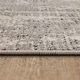 preview thumbnail 8 of 8, Mohawk Home Cypress Abstract Area Rug