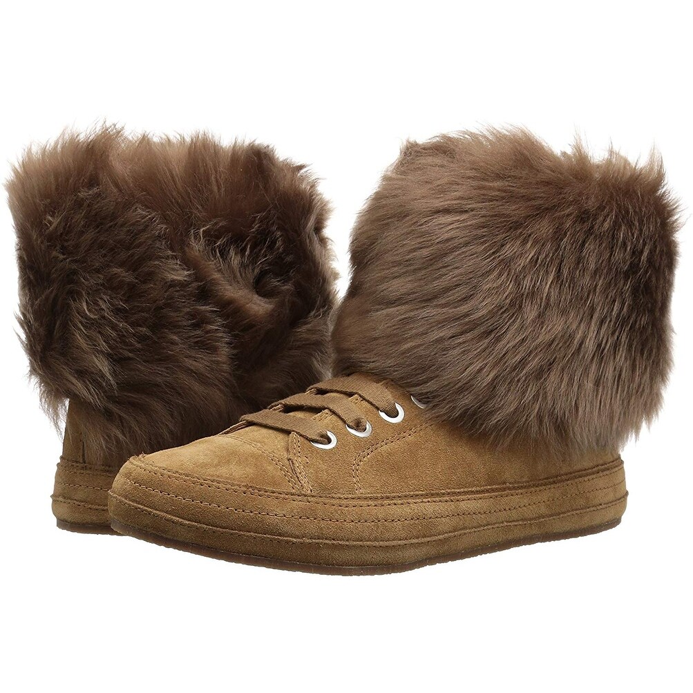 ugg antoine