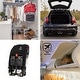 preview thumbnail 33 of 52, Radian 3R - The Original 3 Across All-In-One Convertible Car Seat