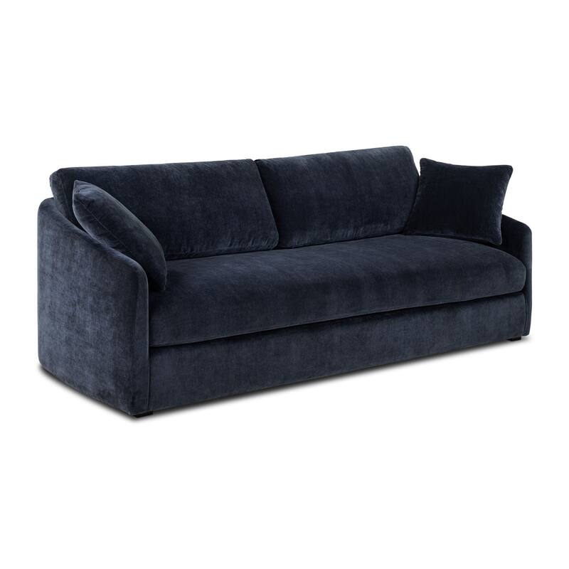 Poly & Bark Rhodes 92" Sofa
