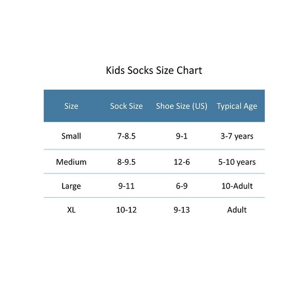 Jefferies Socks Girls School Uniform Year Round Solid Cotton Tights 1 Pack