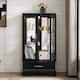 Option Black