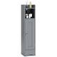 Option Grey