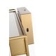 preview thumbnail 46 of 50, Remington LED Wall Sconce
