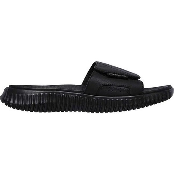 skechers elite flex trevera