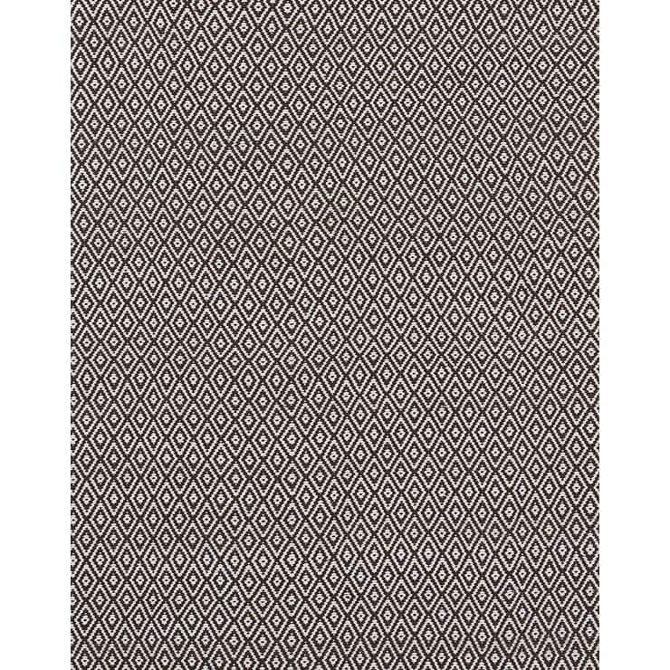 Erin Gates by Momeni River Davis Hand Woven PET Indoor Outdoor Rug