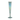 Kandi Slim Champagne Flutes, Set of 4